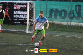 <a href="https://st.getinfootball.com/albums/1097148/68c893a02c561_1920.jpg" target="_blank">Завантажити оригінал</a>