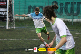 <a href="https://st.getinfootball.com/albums/1097148/68c893a3c0ec8_1920.jpg" target="_blank">Завантажити оригінал</a>
