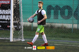 <a href="https://st.getinfootball.com/albums/1097148/68c893a768507_1920.jpg" target="_blank">Завантажити оригінал</a>