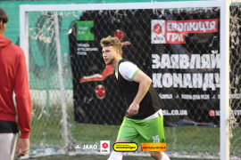 <a href="https://st.getinfootball.com/albums/1097148/68c893ab10cdd_1920.jpg" target="_blank">Завантажити оригінал</a>