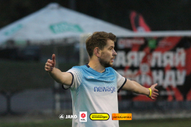 <a href="https://st.getinfootball.com/albums/1097148/68c893aef1a98_1920.jpg" target="_blank">Завантажити оригінал</a>