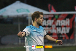 <a href="https://st.getinfootball.com/albums/1097148/68c893b266f1d_1920.jpg" target="_blank">Завантажити оригінал</a>