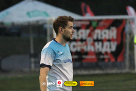 <a href="https://st.getinfootball.com/albums/1097148/68c893b61a6f2_1920.jpg" target="_blank">Завантажити оригінал</a>