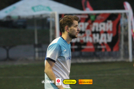 <a href="https://st.getinfootball.com/albums/1097148/68c893b9f02cd_1920.jpg" target="_blank">Завантажити оригінал</a>