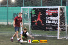 <a href="https://st.getinfootball.com/albums/1097148/68c893bdc0f53_1920.jpg" target="_blank">Завантажити оригінал</a>