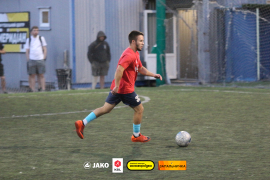 <a href="https://st.getinfootball.com/albums/1097148/68c893c151df8_1920.jpg" target="_blank">Завантажити оригінал</a>