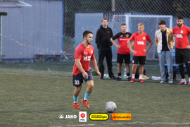 <a href="https://st.getinfootball.com/albums/1097148/68c893c53202a_1920.jpg" target="_blank">Завантажити оригінал</a>