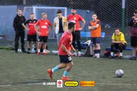 <a href="https://st.getinfootball.com/albums/1097148/68c893c9b9f0b_1920.jpg" target="_blank">Завантажити оригінал</a>