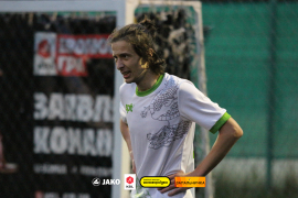 <a href="https://st.getinfootball.com/albums/1097148/68c893cd60826_1920.jpg" target="_blank">Завантажити оригінал</a>