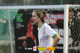 <a href="https://st.getinfootball.com/albums/1097148/68c893d0a3c62_1920.jpg" target="_blank">Завантажити оригінал</a>