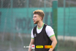 <a href="https://st.getinfootball.com/albums/1097148/68c893d6ec03a_1920.jpg" target="_blank">Завантажити оригінал</a>