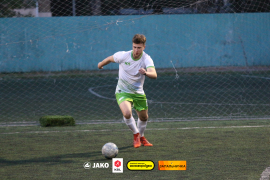 <a href="https://st.getinfootball.com/albums/1097148/68c893dae9817_1920.jpg" target="_blank">Завантажити оригінал</a>