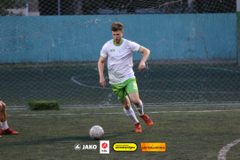 <a href="https://st.getinfootball.com/albums/1097148/68c893dec4519_1920.jpg" target="_blank">Завантажити оригінал</a>