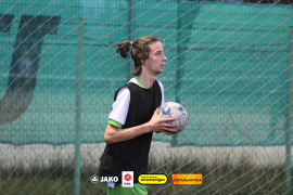 <a href="https://st.getinfootball.com/albums/1097148/68c893e27823a_1920.jpg" target="_blank">Завантажити оригінал</a>