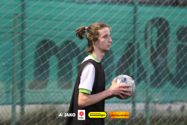 <a href="https://st.getinfootball.com/albums/1097148/68c893e5eb48c_1920.jpg" target="_blank">Завантажити оригінал</a>
