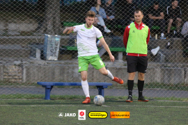 <a href="https://st.getinfootball.com/albums/1097148/68c893e9c0c66_1920.jpg" target="_blank">Завантажити оригінал</a>