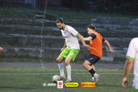 <a href="https://st.getinfootball.com/albums/1097148/68c893ef0aba4_1920.jpg" target="_blank">Завантажити оригінал</a>