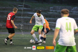 <a href="https://st.getinfootball.com/albums/1097148/68c893f48eee1_1920.jpg" target="_blank">Завантажити оригінал</a>