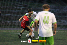 <a href="https://st.getinfootball.com/albums/1097148/68c893f862410_1920.jpg" target="_blank">Завантажити оригінал</a>