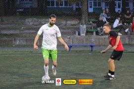 <a href="https://st.getinfootball.com/albums/1097148/68c893fe02a97_1920.jpg" target="_blank">Завантажити оригінал</a>