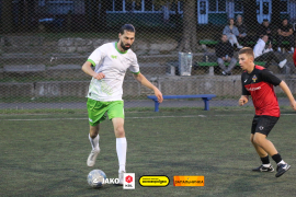 <a href="https://st.getinfootball.com/albums/1097148/68c8940333d1d_1920.jpg" target="_blank">Завантажити оригінал</a>