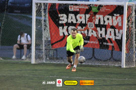 <a href="https://st.getinfootball.com/albums/1097148/68c894071829d_1920.jpg" target="_blank">Завантажити оригінал</a>