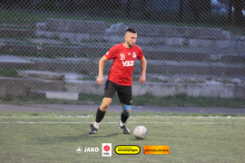 <a href="https://st.getinfootball.com/albums/1097148/68c8940c68e95_1920.jpg" target="_blank">Завантажити оригінал</a>