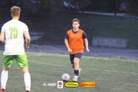 <a href="https://st.getinfootball.com/albums/1097148/68c8940fe62d5_1920.jpg" target="_blank">Завантажити оригінал</a>