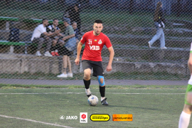 <a href="https://st.getinfootball.com/albums/1097148/68c894137a297_1920.jpg" target="_blank">Завантажити оригінал</a>