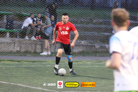 <a href="https://st.getinfootball.com/albums/1097148/68c89418d0712_1920.jpg" target="_blank">Завантажити оригінал</a>