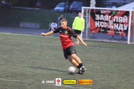 <a href="https://st.getinfootball.com/albums/1097148/68c8941d3026d_1920.jpg" target="_blank">Завантажити оригінал</a>