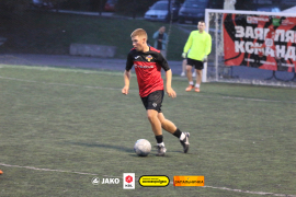 <a href="https://st.getinfootball.com/albums/1097148/68c894206e09b_1920.jpg" target="_blank">Завантажити оригінал</a>