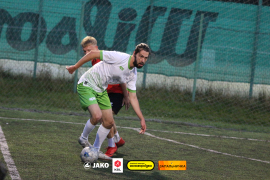 <a href="https://st.getinfootball.com/albums/1097148/68c8942641477_1920.jpg" target="_blank">Завантажити оригінал</a>