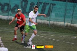 <a href="https://st.getinfootball.com/albums/1097148/68c8942a0b27f_1920.jpg" target="_blank">Завантажити оригінал</a>