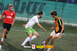 <a href="https://st.getinfootball.com/albums/1097148/68c8942f1caa3_1920.jpg" target="_blank">Завантажити оригінал</a>