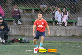 <a href="https://st.getinfootball.com/albums/1097148/68c8943435311_1920.jpg" target="_blank">Завантажити оригінал</a>