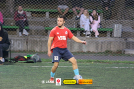 <a href="https://st.getinfootball.com/albums/1097148/68c894386ee35_1920.jpg" target="_blank">Завантажити оригінал</a>