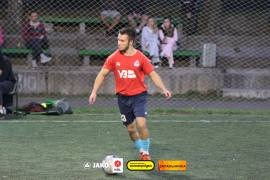 <a href="https://st.getinfootball.com/albums/1097148/68c8943bf1416_1920.jpg" target="_blank">Завантажити оригінал</a>