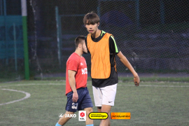 <a href="https://st.getinfootball.com/albums/1097148/68c89443b44b5_1920.jpg" target="_blank">Завантажити оригінал</a>