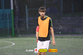 <a href="https://st.getinfootball.com/albums/1097148/68c89447e495b_1920.jpg" target="_blank">Завантажити оригінал</a>