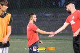 <a href="https://st.getinfootball.com/albums/1097148/68c8944b29324_1920.jpg" target="_blank">Завантажити оригінал</a>