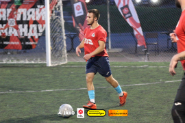<a href="https://st.getinfootball.com/albums/1097148/68c8945553abb_1920.jpg" target="_blank">Завантажити оригінал</a>