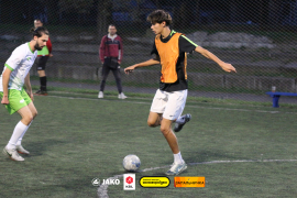 <a href="https://st.getinfootball.com/albums/1097148/68c89459c5db6_1920.jpg" target="_blank">Завантажити оригінал</a>