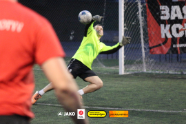 <a href="https://st.getinfootball.com/albums/1097148/68c8945e1ec2a_1920.jpg" target="_blank">Завантажити оригінал</a>