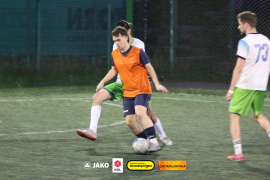 <a href="https://st.getinfootball.com/albums/1097148/68c8946f3b0a9_1920.jpg" target="_blank">Завантажити оригінал</a>