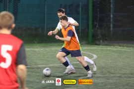 <a href="https://st.getinfootball.com/albums/1097148/68c894727a0ae_1920.jpg" target="_blank">Завантажити оригінал</a>