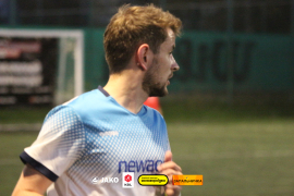 <a href="https://st.getinfootball.com/albums/1097148/68c8947624287_1920.jpg" target="_blank">Завантажити оригінал</a>