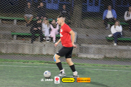 <a href="https://st.getinfootball.com/albums/1097148/68c894795711a_1920.jpg" target="_blank">Завантажити оригінал</a>