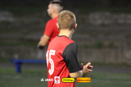 <a href="https://st.getinfootball.com/albums/1097148/68c8947cdd0f0_1920.jpg" target="_blank">Завантажити оригінал</a>