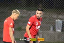 <a href="https://st.getinfootball.com/albums/1097148/68c89480d7402_1920.jpg" target="_blank">Завантажити оригінал</a>